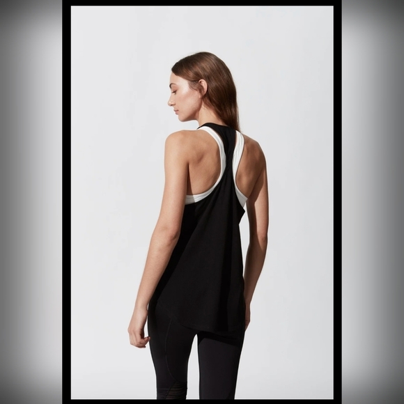 Ride Pulse Tank Top NWT - Picture 5 of 5